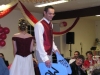 mariage OS-C-24.JPG
